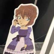ヒメ日記 2026/05/05 13:02 投稿 ひな(ロリ☆カワイイ) おクンニ天国～Rising Group～