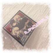 ヒメ日記 2026/05/08 12:52 投稿 ひな(ロリ☆カワイイ) おクンニ天国～Rising Group～
