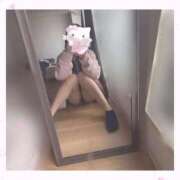 ヒメ日記 2026/05/09 14:12 投稿 ひな(ロリ☆カワイイ) おクンニ天国～Rising Group～
