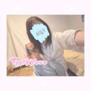 ヒメ日記 2026/05/13 17:32 投稿 ひな(ロリ☆カワイイ) おクンニ天国～Rising Group～
