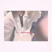 ヒメ日記 2026/05/14 14:43 投稿 ひな(ロリ☆カワイイ) おクンニ天国～Rising Group～