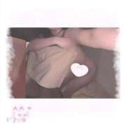 ヒメ日記 2026/05/14 21:12 投稿 ひな(ロリ☆カワイイ) おクンニ天国～Rising Group～