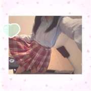 ヒメ日記 2026/05/15 12:29 投稿 ひな(ロリ☆カワイイ) おクンニ天国～Rising Group～