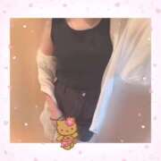ヒメ日記 2026/05/18 11:52 投稿 ひな(ロリ☆カワイイ) おクンニ天国～Rising Group～
