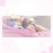 ヒメ日記 2026/05/19 15:42 投稿 ひな(ロリ☆カワイイ) おクンニ天国～Rising Group～