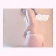 ヒメ日記 2026/05/20 15:52 投稿 ひな(ロリ☆カワイイ) おクンニ天国～Rising Group～