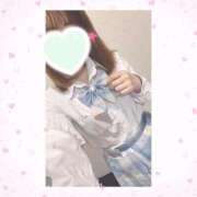 ヒメ日記 2026/05/22 13:22 投稿 ひな(ロリ☆カワイイ) おクンニ天国～Rising Group～