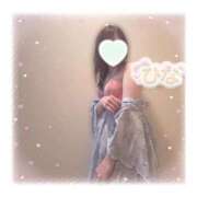 ヒメ日記 2026/05/22 15:52 投稿 ひな(ロリ☆カワイイ) おクンニ天国～Rising Group～