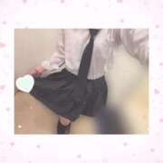 ヒメ日記 2026/05/23 17:02 投稿 ひな(ロリ☆カワイイ) おクンニ天国～Rising Group～