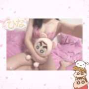 ヒメ日記 2026/05/25 12:22 投稿 ひな(ロリ☆カワイイ) おクンニ天国～Rising Group～