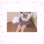 ヒメ日記 2026/05/28 12:22 投稿 ひな(ロリ☆カワイイ) おクンニ天国～Rising Group～