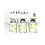 ヒメ日記 2026/05/28 21:02 投稿 ひな(ロリ☆カワイイ) おクンニ天国～Rising Group～