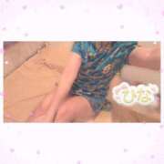 ヒメ日記 2026/06/23 11:32 投稿 ひな(ロリ☆カワイイ) おクンニ天国～Rising Group～