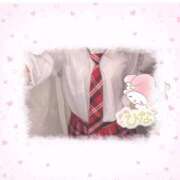 ヒメ日記 2026/06/23 14:12 投稿 ひな(ロリ☆カワイイ) おクンニ天国～Rising Group～