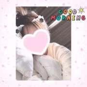 ヒメ日記 2026/06/24 12:22 投稿 ひな(ロリ☆カワイイ) おクンニ天国～Rising Group～