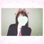 ヒメ日記 2026/06/24 15:32 投稿 ひな(ロリ☆カワイイ) おクンニ天国～Rising Group～