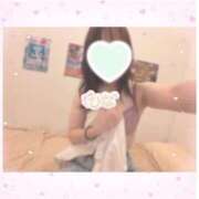 ヒメ日記 2026/06/26 12:22 投稿 ひな(ロリ☆カワイイ) おクンニ天国～Rising Group～