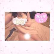 ヒメ日記 2026/06/26 20:52 投稿 ひな(ロリ☆カワイイ) おクンニ天国～Rising Group～