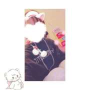 ヒメ日記 2026/06/27 10:42 投稿 ひな(ロリ☆カワイイ) おクンニ天国～Rising Group～