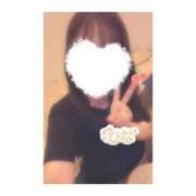 ヒメ日記 2026/06/29 12:31 投稿 ひな(ロリ☆カワイイ) おクンニ天国～Rising Group～