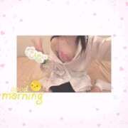 ヒメ日記 2026/07/08 10:22 投稿 ひな(ロリ☆カワイイ) おクンニ天国～Rising Group～