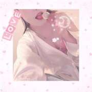 ヒメ日記 2026/07/09 10:02 投稿 ひな(ロリ☆カワイイ) おクンニ天国～Rising Group～