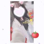 ヒメ日記 2026/07/10 09:37 投稿 ひな(ロリ☆カワイイ) おクンニ天国～Rising Group～
