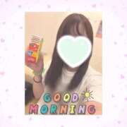 ヒメ日記 2026/07/11 09:12 投稿 ひな(ロリ☆カワイイ) おクンニ天国～Rising Group～