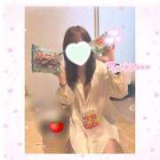 ヒメ日記 2026/07/11 22:02 投稿 ひな(ロリ☆カワイイ) おクンニ天国～Rising Group～