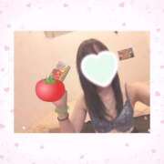 ヒメ日記 2026/07/12 09:12 投稿 ひな(ロリ☆カワイイ) おクンニ天国～Rising Group～