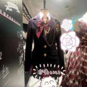 ヒメ日記 2026/07/12 13:46 投稿 ひな(ロリ☆カワイイ) おクンニ天国～Rising Group～