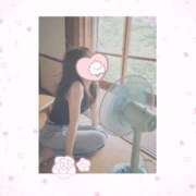 ヒメ日記 2026/07/12 18:36 投稿 ひな(ロリ☆カワイイ) おクンニ天国～Rising Group～