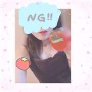 ヒメ日記 2026/07/13 02:32 投稿 ひな(ロリ☆カワイイ) おクンニ天国～Rising Group～