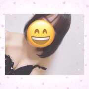 ヒメ日記 2026/08/19 19:32 投稿 ひな(ロリ☆カワイイ) おクンニ天国～Rising Group～