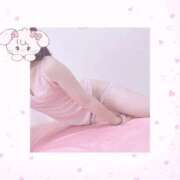ヒメ日記 2026/08/20 00:02 投稿 ひな(ロリ☆カワイイ) おクンニ天国～Rising Group～