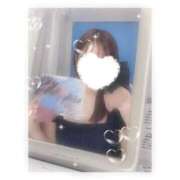 ヒメ日記 2026/08/22 17:22 投稿 ひな(ロリ☆カワイイ) おクンニ天国～Rising Group～