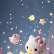 ヒメ日記 2025/09/04 21:49 投稿 紗良(サラ) グランドオペラ名古屋