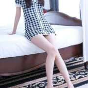 紗良(サラ) 朝ですね☕𓈒𓏸︎︎︎︎ グランドオペラ名古屋