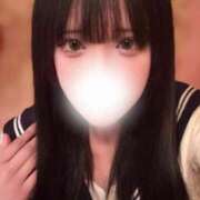 ヒメ日記 2025/08/07 14:39 投稿 らん ピュアコス学園