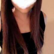 ヒメ日記 2025/07/25 17:17 投稿 舞子 出会い系人妻ネットワーク錦糸町～小岩編