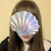 ヒメ日記 2025/08/03 12:58 投稿 舞子 出会い系人妻ネットワーク錦糸町～小岩編