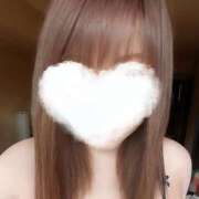 ヒメ日記 2025/08/06 12:54 投稿 舞子 出会い系人妻ネットワーク錦糸町～小岩編