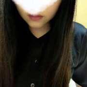 ヒメ日記 2025/08/07 12:46 投稿 舞子 出会い系人妻ネットワーク錦糸町～小岩編