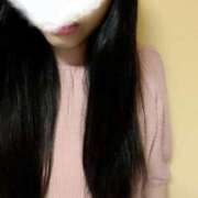 ヒメ日記 2025/08/12 12:42 投稿 舞子 出会い系人妻ネットワーク錦糸町～小岩編