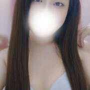 ヒメ日記 2025/07/24 12:06 投稿 つな 池袋ぱんぷきん（シンデレラグループ）