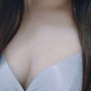 ヒメ日記 2025/07/24 15:20 投稿 つな 池袋ぱんぷきん（シンデレラグループ）