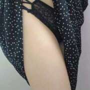 ヒメ日記 2025/07/25 13:00 投稿 つな 池袋ぱんぷきん（シンデレラグループ）