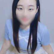 ヒメ日記 2025/07/27 17:16 投稿 つな 池袋ぱんぷきん（シンデレラグループ）