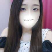 ヒメ日記 2025/07/30 07:17 投稿 つな 池袋ぱんぷきん（シンデレラグループ）