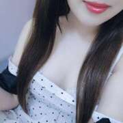 ヒメ日記 2025/07/30 10:25 投稿 つな 池袋ぱんぷきん（シンデレラグループ）